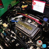 philippine transport show 2011 - cars (52).JPG