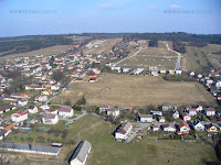 Hury_029.JPG