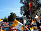 Y4110013.JPG