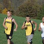 Cross Country    1123-2.JPG