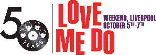 [love_me_do_logo%255B4%255D.png]