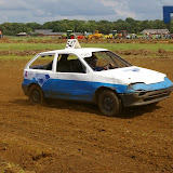 z2IMGP0170.JPG