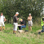Bifrost detektortræf 2011 Allan Faurskov-56.JPG