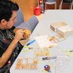 IMG_5347.JPG
