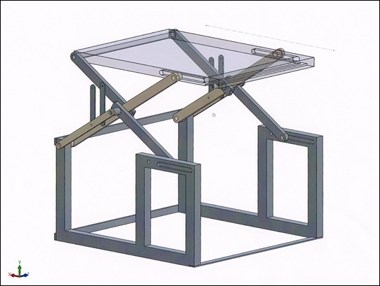 Chair Lift Design Best Chair Lift For Stairs. Mobile Home Ramps And ... Chair Lift Design Best Chair Lift For Stairs. Mobile Home Ramps And ...