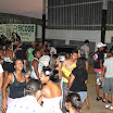 026 Aue Pompeu - Com MC Loirinha.JPG