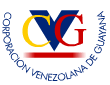 cvg cvg