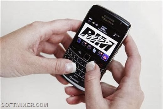 [blackberry-rim-280711%255B6%255D.jpg]