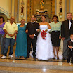 321 Casamento de Bolivar e Juliana.JPG