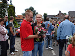 avondvierdaagse 146.jpg