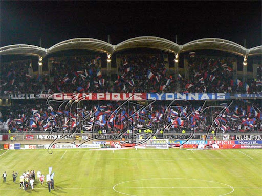 2007-01-25_lyon-bordeaux_n_cp.jpg