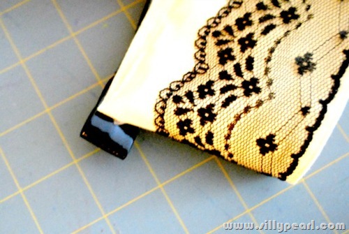 valentinoinspiredbracelet30 valentinoinspiredbracelet30