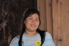 IMG_2115 IMG_2115