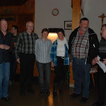 DSC_2289.JPG