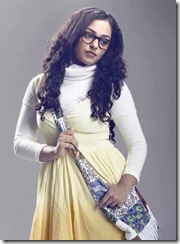 Nithya-Menon-latest-hot-stylish-pic