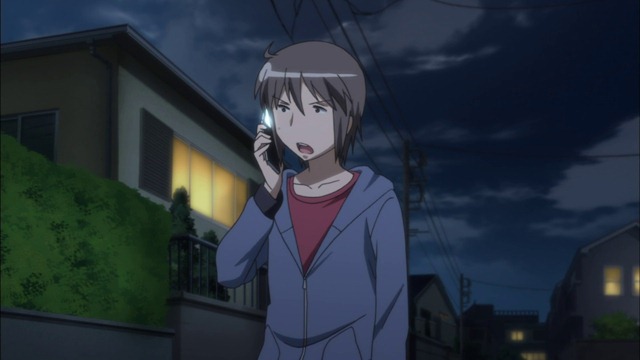 [Kotoura-san%2520-%252011%2520-21%255B2%255D.jpg]