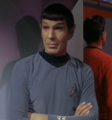 [bemused%2520spock%255B3%255D.png]