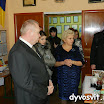 DSCN7784.JPG