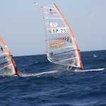 IMG_2921.JPG