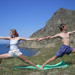 МЕГАНОМ 2007 074.jpg