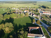 Hrachoviste_018.JPG