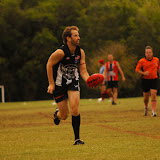_DS34176.jpg _DS34176.jpg