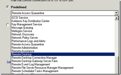 remote desktop server windows 8.1 remote desktop server windows 8.1