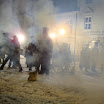 DSC09876 r.JPG