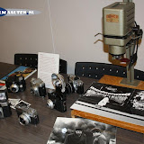 IMG_8157.jpg