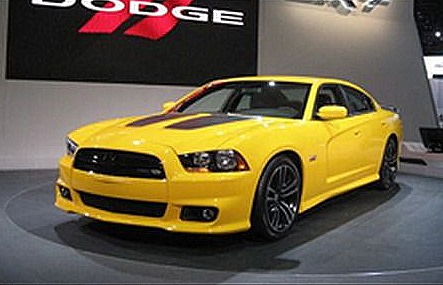 [clip_image006%255B7%255D.jpg]