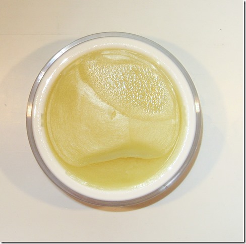 Emma Hardde Cleansing Balm 2