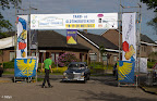 Oldtimerrit Arendonk-Oisterwijk: Foto