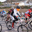 XXI Marcha Btt  La San Anton 2013 - Salida