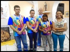 DSCN9751 DSCN9751