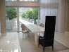MattLAN 9 photo 9