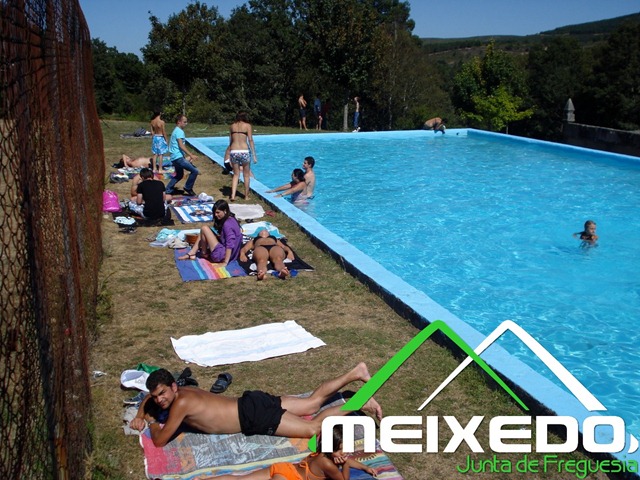 [DSC05224%255B4%255D.jpg]