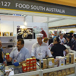 HOFEX2011_SA 087.jpg