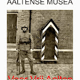 Flyer VVA A5vk v2 soldaat Lobeek LR.jpg