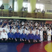 DSCF0588.JPG