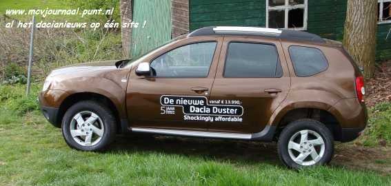 [Dacia%2520Duster%2520Test%252004.jpg]
