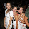 reveillon_mirleicampos_2012_278.JPG