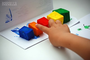 Finger Paint Crafts For Father S Day Finger Paint Crafts For Father S Day