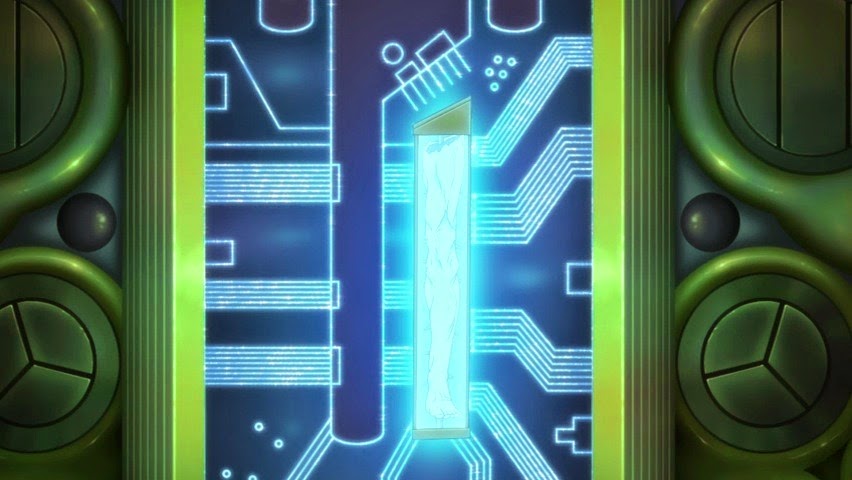 [Chaika%2520-%252012%2520-17%255B2%255D.jpg]