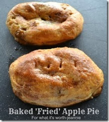 Baked_Fried_Apple_Pie