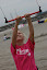 110905_strand-13.JPG