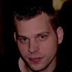 111126-reunie_Nouzie_DSC_3797.JPG