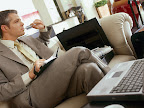http://lh3.ggpht.com/-W5JmBnmhwuE/TMaVAAjkhDI/AAAAAAAADA0/JWgHIf07__w/s576/unielektro-elektrogrosshandel-elektrofachgrosshandel-karriere-3.jpg 