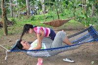 pinoyecofarm november_0088.JPG