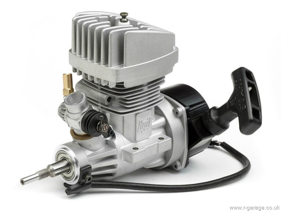 [hpi%2520revolution%252018th%2520petrol%2520gasoline%2520engine%2520-%25201%255B11%255D.jpg]