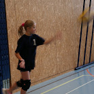 img001.jpg